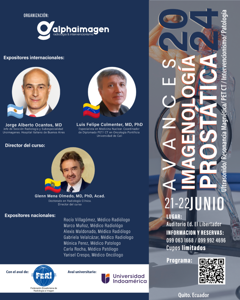 Congreso Prost 24_Mesa de trabajo 1 copia 2 copy 2-03