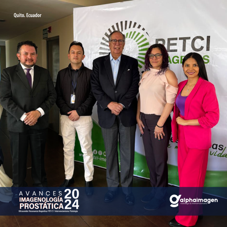 FOTOS1-19