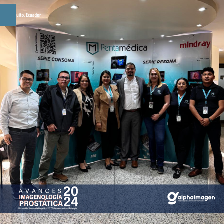 alphacongresopc-20
