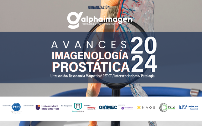 presentación-03