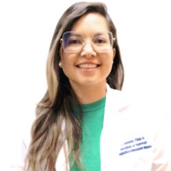 Dra. Jessica Villalba