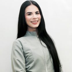 Lic. Ana Guerrero